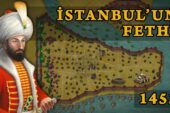 İstanbul Fethi’nin Sonuçları