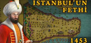 İstanbul Fethi’nin Sonuçları