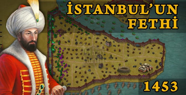 İstanbul Fethi’nin Sonuçları