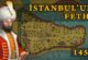 İstanbul Fethi’nin Sonuçları