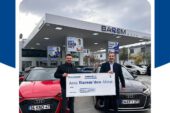 Barem Cars İkinci El Araç Alım Satımında Kalitenin Adı