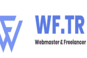 WF.TR Webmaster Forumu Nedir?