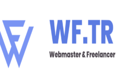 WF.TR Webmaster Forumu Nedir?