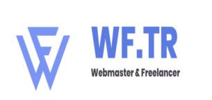 WF.TR Webmaster Forumu Nedir?