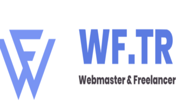 WF.TR Webmaster Forumu Nedir?